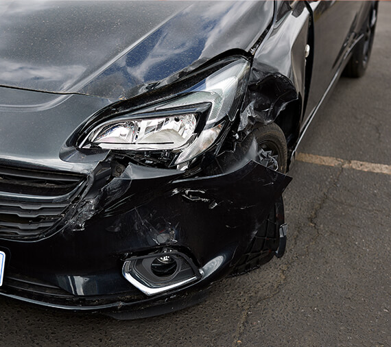 Bigadiç Oto Kaporta